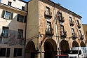 Susa - casa degli stemmi_02